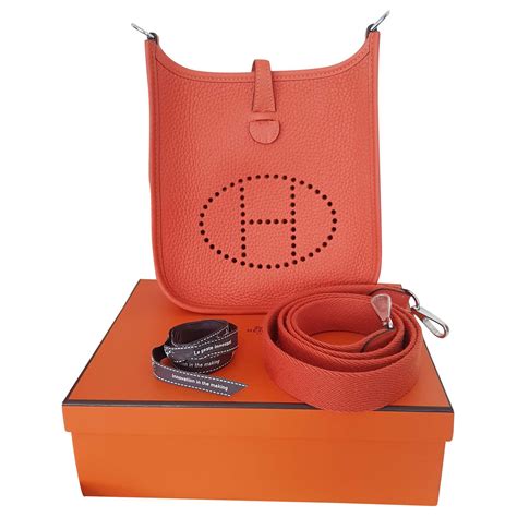 hermes taschen sports|klassische damenhandtasche Hermes.